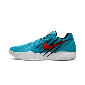 Ja 2 "Scratch" HQ1759 400