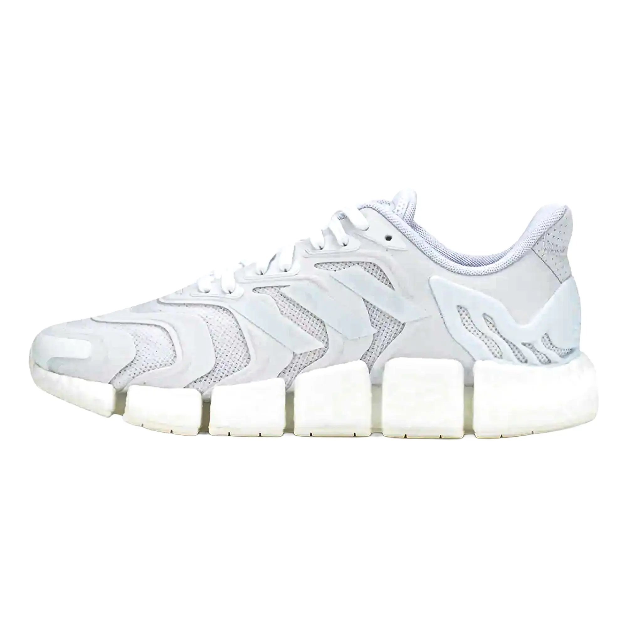 Climacool Vento FX7842