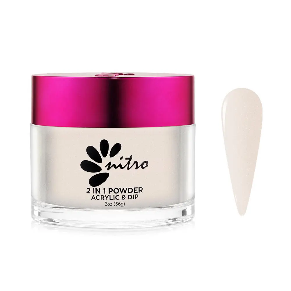 Breeze Collection Acrylic & Dipping Powder (2oz)