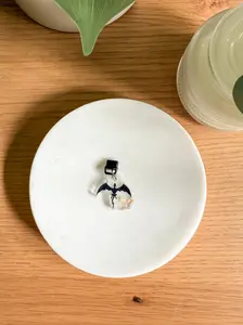 Kindle & Kobo Charm | Dragon