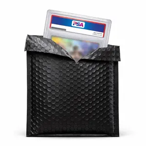 Bubble Mailer Pack