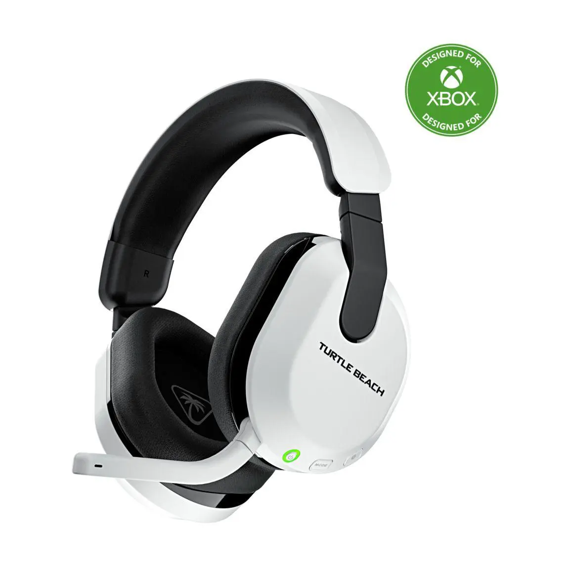 Turtle Beach Stealth 600 Gen 3 Wireless GamingHeadset - Xbox Turtle Beach Stealth 600 Gen 3 Wireless GamingHeadset - Xbox