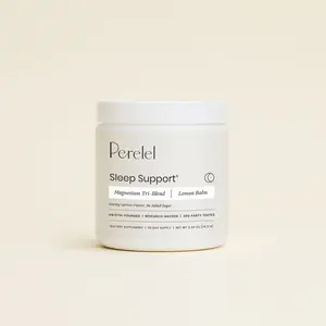 Sleep Support* Sleep Support*