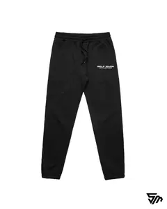 Vital Core Joggers