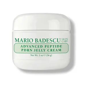 Advanced Peptide PDRN Jelly Cream