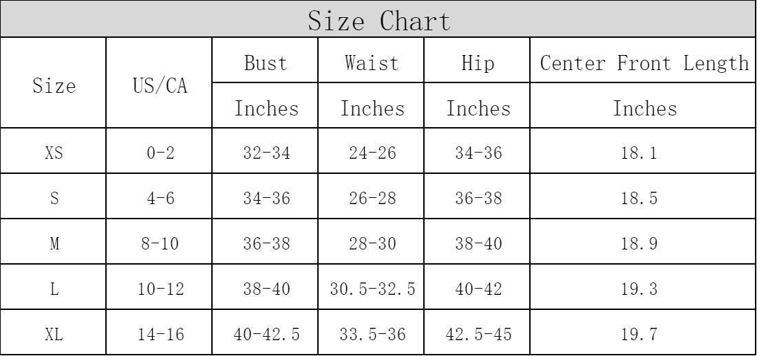 BRXL【Discount for live】Full Zip Running Track Jacket Lightweight Athletic Slim Fit Jacket with Thumbholes-brxl-1