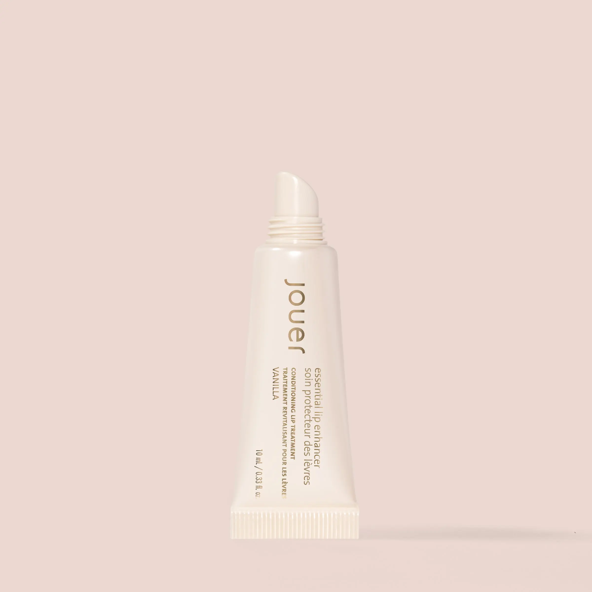 Essential Lip Enhancer | Hydrating Lip Conditioning Treatment