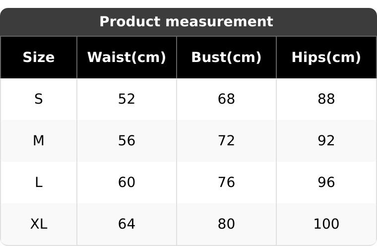 MFVIM Sporty Two-Piece Set Women’s Plain Crop Cami Top & Flare Leg Pants Sports Set, Sporty Casual Comfy Breathable Two-Piece Outfits for Yoga, Gym, Workout, Running, Gym Workout Clothes SpringStatements MFVIM Sporty Two-Piece Set Women’s Plain Crop Cami Top & Flare Leg Pants Sports Set, Sporty Casual Comfy Breathable Two-Piece Outfits for Yoga, Gym, Workout, Running, Gym Workout Clothes SpringStatements