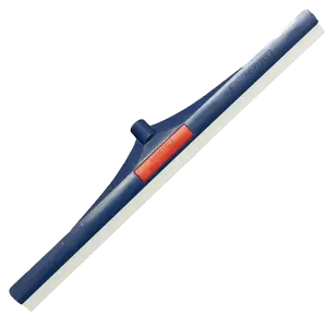 24" Midwest Rake® SpeedSqueegee™, 8-12 Mil