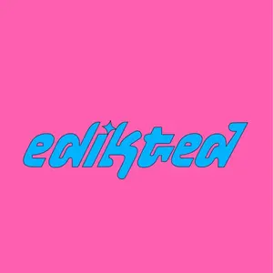 Edikted