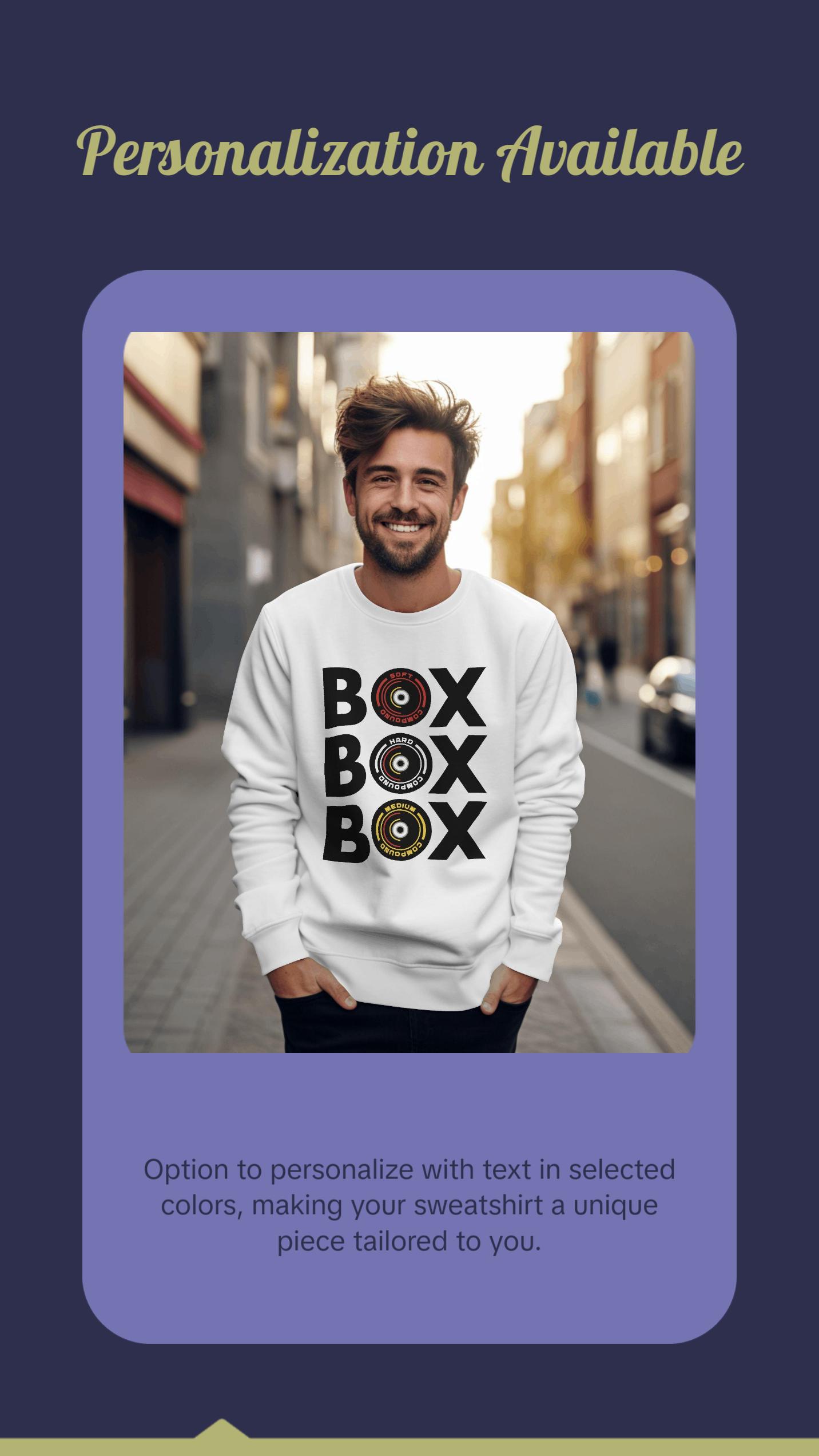 Formula 1 Sweatshirt, Box Box Box Formula 1, F1 Sweater, Formula 1 Shirt, F1 Sweatshirt, Formula 1 Gifts, Formula 1 Merch.