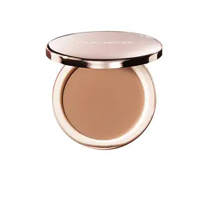 Laura Mercier Tinted Blur Balm in 03