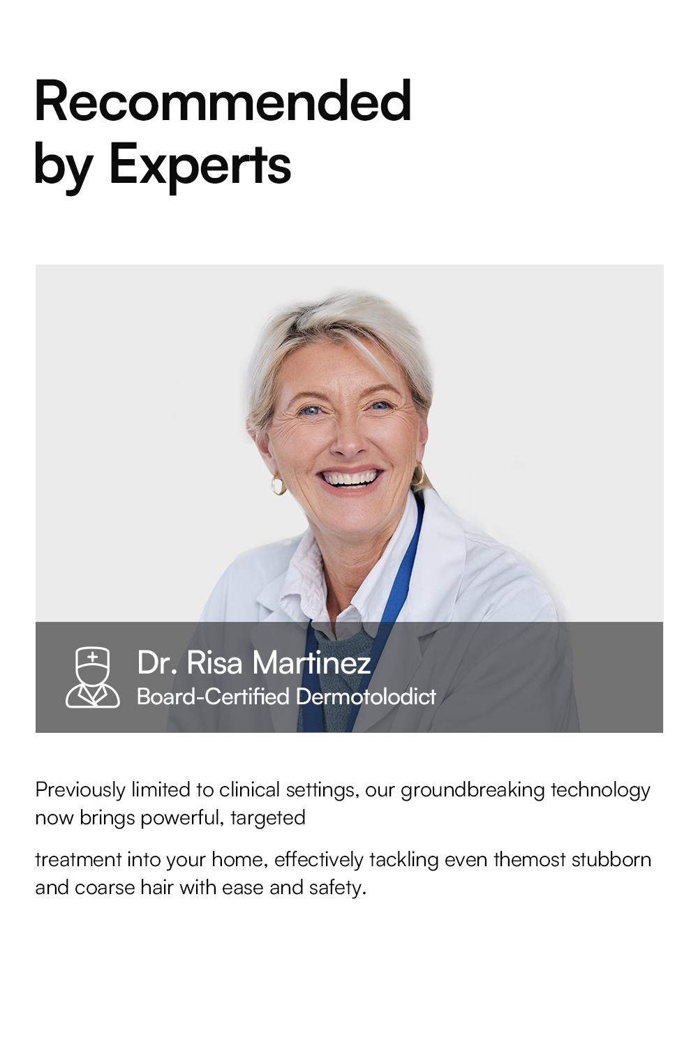 INIA GLOW Wireless Red Light Face & Neck & Chest Mask Bundle – 630nm & 850nm Red Light Therapy Mask Devices | Skincare Set for Lifting, Firming & Radiant Glow at Home, Rechargeable & Portable with 2-Year Warranty