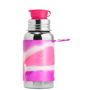 Big Mouth® Sport 18oz Bottle