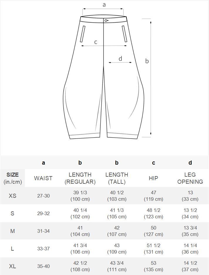 Aelfric Eden Super Baggy Barrel Sweatpants, Wide Leg Loose Fit Pants with Rope Drawstring, Oversized Streetwear Trousers for Men and Women, All Heights Friendly