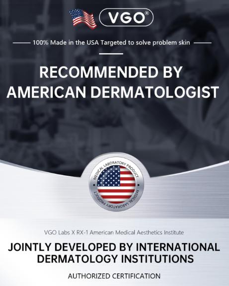 VGO Hair Removal Lotion Cream, 120ml / 4.0oz Gentle Plant Extracts Skin Softening Body Care Unisex-A1