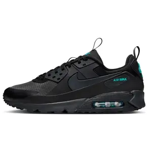 Nike Air Max 90 Drift Black Dusty Cactus IO1908-010 Men's Fashion Sneaker New