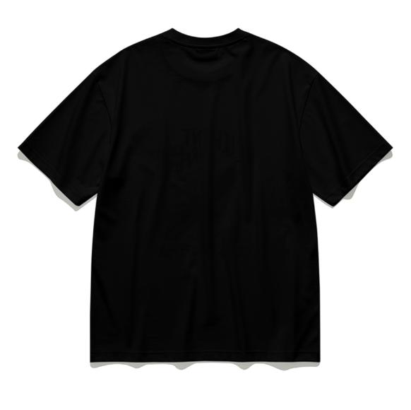 Winchester Repeating Arms T-Shirt – Skeleton Cowboy Graphic Tee, White Cotton Menswear, Western Hunting Shirt, Perfect Gift for Gun & Cowboy Fans.