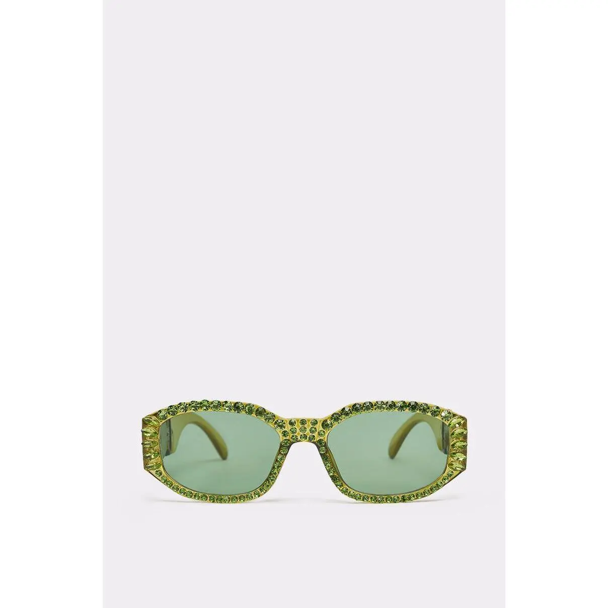 CATCH MY VIBE SUNGLASSES