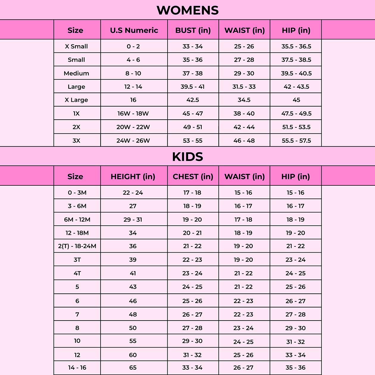 Mom & Me - Rainbow Tiered Dress