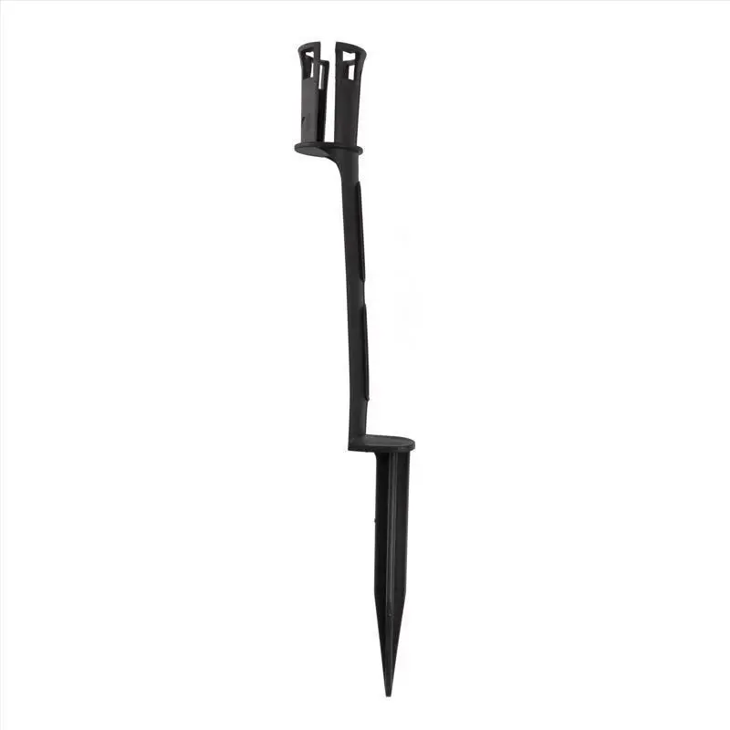 Celebrations 9096687 Christmas Light Stakes - Pack of 25
