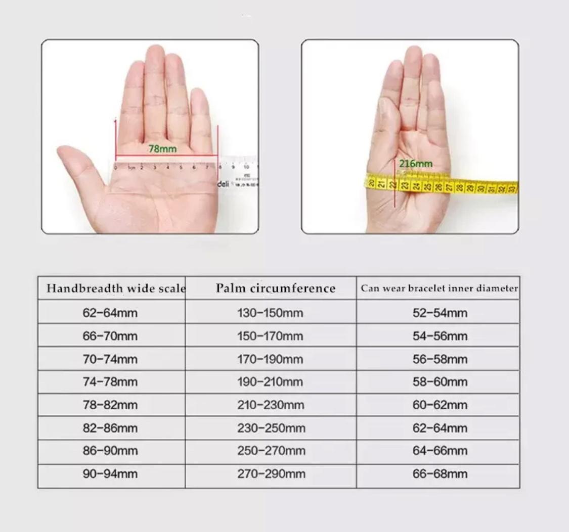 Women's Burmese Jadeite Translucent Lavender Violet Gemstone Bracelet