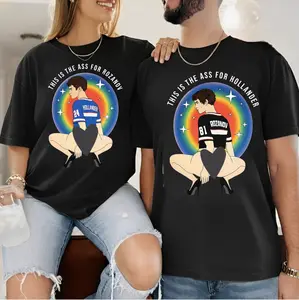 Funny Heated Rivalry LGBT T-Shirt, Ilya Rozanov 81-Boston Raiders Tee, Hudson Williams Connor Storrie Shirt, Heated Rivalry Sweatshirt, Ilya Rozanov Shane Hollander Shirt