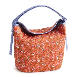 Vera Bradley Women's