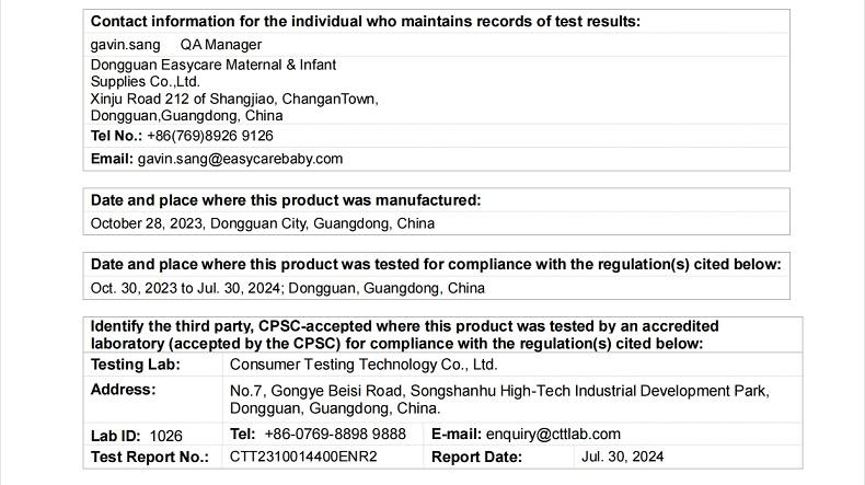 COMOBEBE 10oz Whale Spray Water Bottle – BPA-Free Tritan Sippy Cup with Soft Straw, Fun Spray Feature, Switchable Handles & Strap