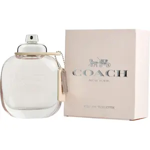 Coach By Coach Edt For Women