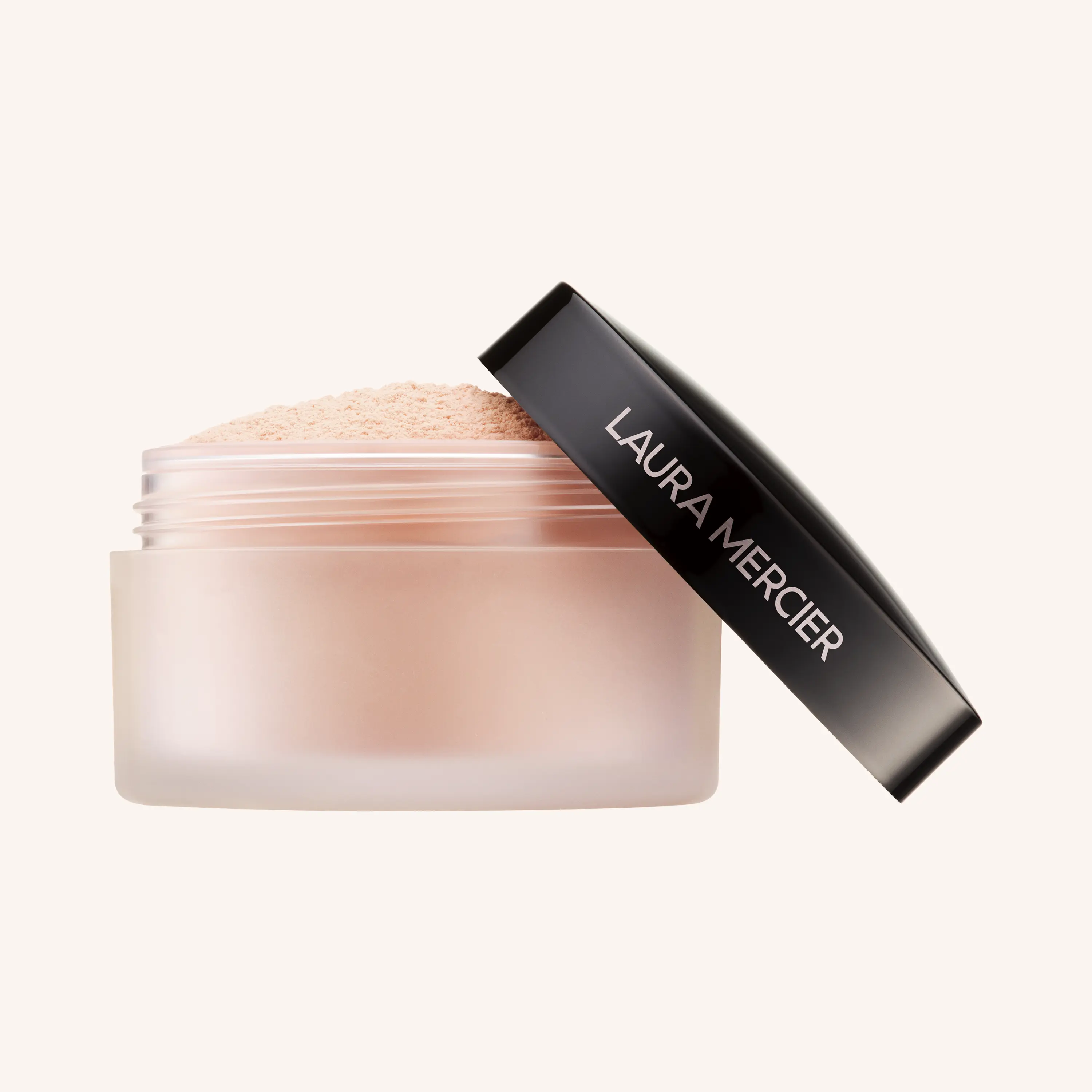 Laura Mercier Secret Brightening Color Correcting Under Eye Setting Powder - Brightens and Smooths, Under Eye Corrector, Color Correcting Powder -  Makeup