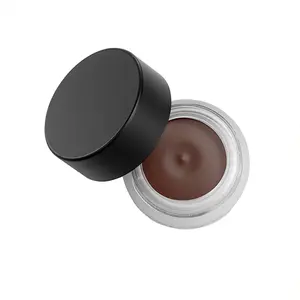 Natasha Denona WORK & SET + Creamy Eyeliner, Smokey Eye, Eye Safe, Hydrating Formula, Pomegranate Sterols, Gel Lip Liner, Makeup