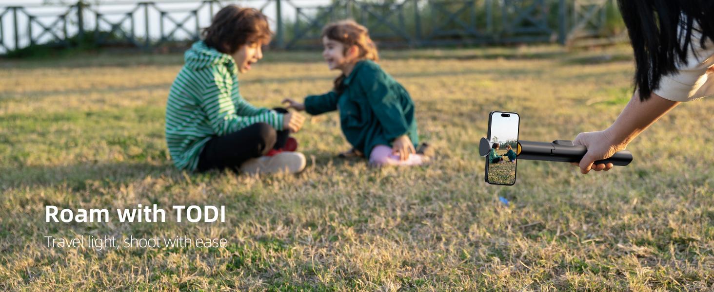 Weilisi 60" Phone Tripod, Tripod for iPhone & Portable Selfie Stick Tripod with Remote, Phone Tripod Stand for Video Recording, Travel Tripod for Cell Phone Tripod Compatible with iPhone 15/14/13/Android