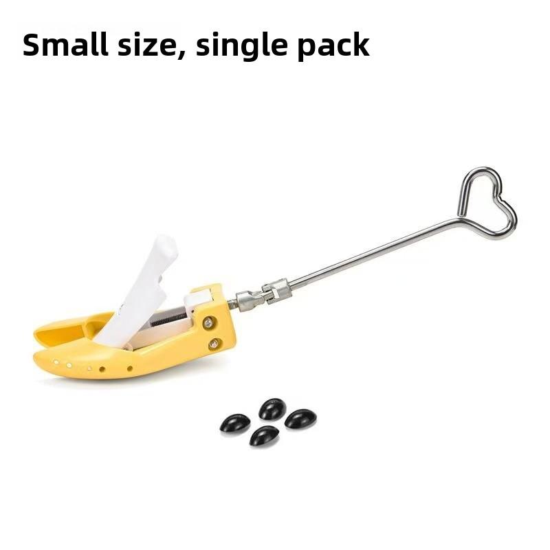 Multi-Functional Boot Stretcher |     For Tall/Short/Doc Martens Boots, Height & Width Expander