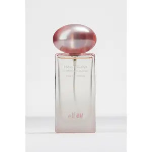 H&M Halo Glow Luminous Cloud EdP