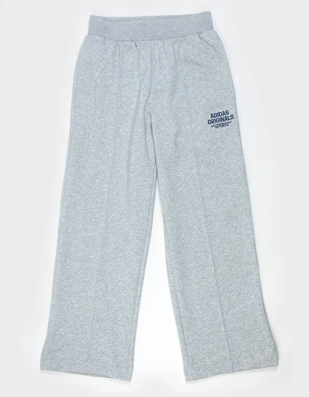 ADIDAS Originals Mens Loose Sweatpants