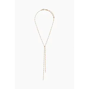 H&M Long chain necklace