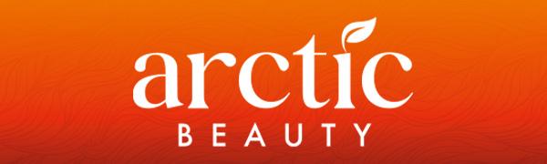 Arctic Beauty Batana Oil (Liquid & Cream Set) - All-in-One Scalp Health & Hair Health Support - 100% Pure and Unrefined Honduran Oil - Organic & Vegan Haircare- (5 oz.) Arctic Beauty Batana Oil (Liquid & Cream Set) - All-in-One Scalp Health & Hair Health Support - 100% Pure and Unrefined Honduran Oil - Organic & Vegan Haircare- (5 oz.)