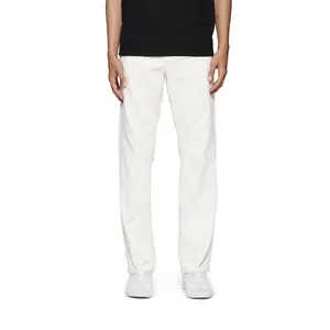 P011 Corduroy Semi Coated