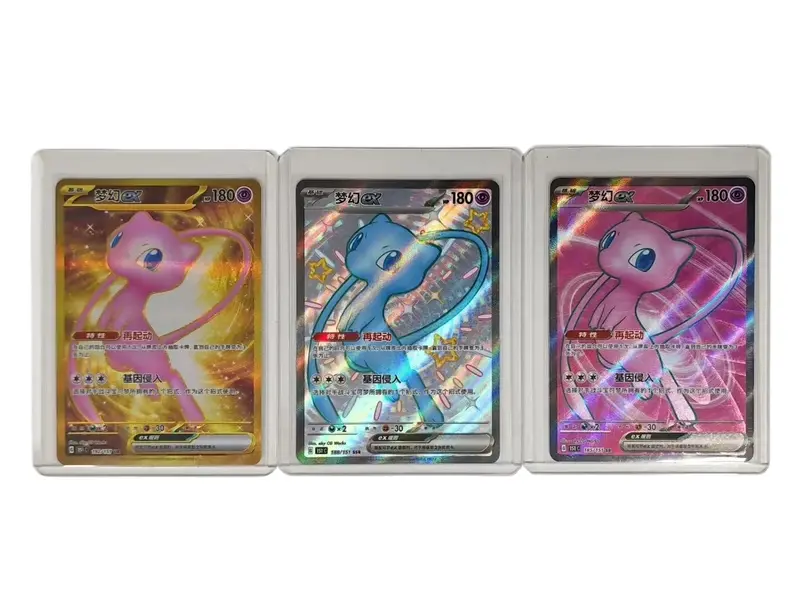 pokemon card ancient Pokemon Japanese Booster Box Ancient Roar (sv4K)
