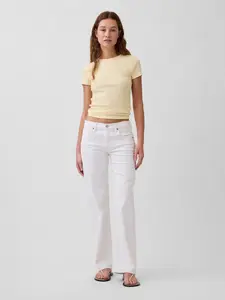 Gap Women's Low Rise '90s Loose Jeans