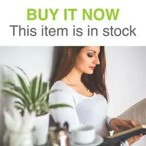 USED-Mr Mcgee And The Blackberry Jam by Pamela Allen (Hardcover)