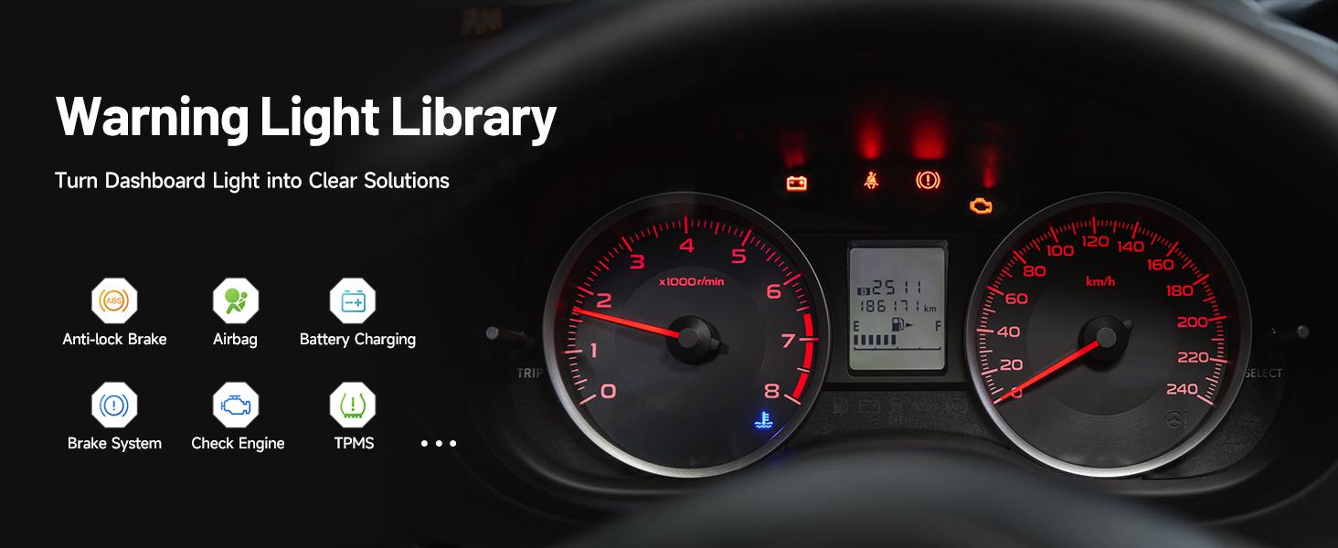 TOPDON Topscan Master OBD2 Scanner Bluetooth, Wireless Bidirectional Scan Tool, All System Diagnostic Tool for iOS & Android, 30+ Resets, FCA AutoAuth, CAN-FD/DoIP, Enhanced TopScan Car Code Reader