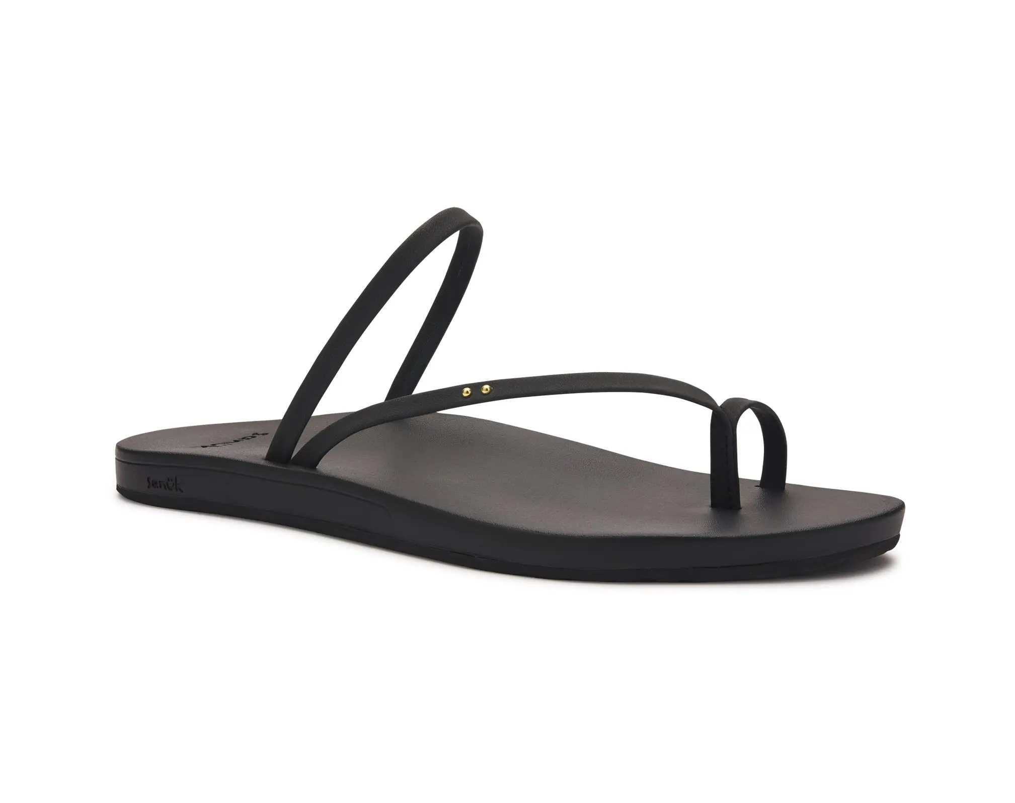 Sanuk Polly Ring - Women's Sandals