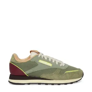 Reebok Classic Leather Premium LTD Shoes
