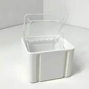 Small Space Desktop Solution Small Space Desktop Solution