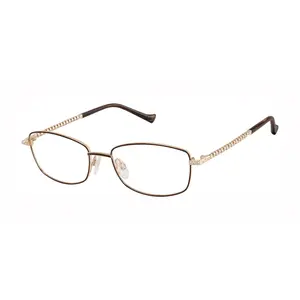 Tura TE299 Eyeglasses