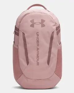 Under Armour Hustle 6.0 Backpack Under Armour Hustle 6.0 Backpack
