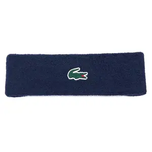 Unisex Sport Performance Headband