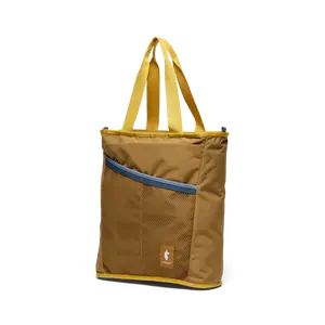 Todo 22L Convertible Tote